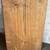 Vintage Moosehead Beer Crate  missing top / has wear -bottom good 7 thumbnail