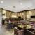 1B/1B, Accepts Credit Card Payments, Located in Las Vegas 1 thumbnail