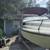 20 foot 4 thumbnail
