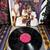 Vintage Original 1988 Big Daddy Kane Long Live The Kane Vinyl Record 1 thumbnail