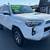 2022 Toyota 4Runner TRD Off Road Premium 4x4 4dr SUV 2 thumbnail