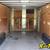 👉Used 2014 8.5X20 Arising Enclosed Trailer 7 thumbnail