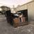 SAME DAY JUNK REMOVAL AND HAULING (FAMILY BUSINESS) 22 thumbnail