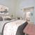 2 bedroom, Located in Woodland Hills, Spacious Walk In Closet(s) 3 thumbnail