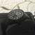 CITIZEN AVIATORS BlackHawk WATCH W/ E6B ECO DRIVE "NEW" 4 thumbnail
