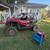2020 Honda Talon 1000 X 1 thumbnail