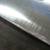 1977 k5 GMC jimmy tail gate badge 2 thumbnail