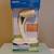 Oxygenics BodySpa RV Camper Shower Head White New 1 thumbnail