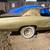 72  Impala / Caprice ( Parts ) 4 thumbnail