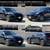 2006 Bentley Continental Flying Spur Sedan 35,000 Miles only at Desert 15 thumbnail