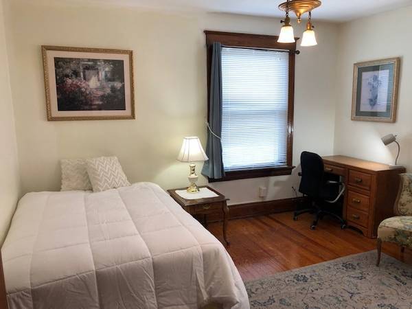 $600 1br - 202ft - Spacious 1BR/1BA – Pet Friendly (Brooklyn)63870971692289120