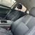 2018 Honda Civic - 93k Miles 8 thumbnail
