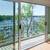 Where style meets substance: 2 BR homes up for grabs! 23 thumbnail