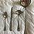 FLATWARE SERVING PIECES - DESIGNER 2 thumbnail