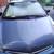 2006 prius 8 thumbnail