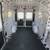 2021 Ram ProMaster Cargo Van Dodge  Full-size Cargo Van 19 thumbnail