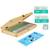 High-Quality Lab Microscopes – Great for Students or Professionals 5 thumbnail