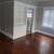 The Village at Oceanview: Charming 1 Bedroom Apartment in Logan Height 3 thumbnail