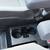 2008 Honda Element EX AWD, Original owner car , Low Miles, Clean Title 16 thumbnail