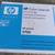 Geniune HP Laserjet 3700 Print Cartridges (3) 7 thumbnail