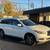 2018 INFINITI QX60 AWD All Wheel Drive 3.5 Sport Utility 4D SUV 3 thumbnail