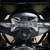 2024 Harley FLTRX Only 348 miles ROAD GLIDE 11 thumbnail