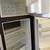 2008 Pacific Coachworks Tango 28ft 22 thumbnail