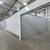 300-500 SF Small Warehouse Spaces, Flexible Lease Terms 2 thumbnail