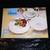 New Porcelain Fine China Diner Set Dishes Bowls Cups Vintage 1988 1 thumbnail