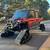 Mattracks ATV UTV 5 thumbnail