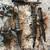 MILITARY SURPLUS FOR SALE 16 thumbnail