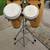 LP-ASPIRE Congas & Bongos 11 thumbnail