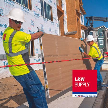 Helper / Stocker (7536) 1