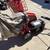 LAWN VACUUM  CHIPPER 2 thumbnail