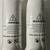 Three Geese White Goose Feather Polyester Bed Pillows Standard Size 2 12 thumbnail