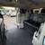 2014 Chrysler Town and Country Touring L 4dr Mini Van 18 thumbnail