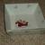 Christmas Bowl:   'TIS THE SEASON' Serving Dish (New Price) - 1 thumbnail