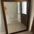 Large mirror 2 thumbnail
