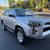 2015 Toyota 4Runner SR5 Premium 4dr 4X4 SUV* NO ACCIDENT* CLEAN TITLE* 1 thumbnail