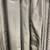 Military USA AIB Field Gurney Stretcher - Lot of 19 18 thumbnail