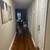 Private Room in 3BR/1BA Home - All Utilities Included 5 thumbnail