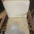 Mid century danish modern chairs 3 thumbnail