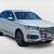 2017 Audi Q7 AWD All Wheel Drive Premium Plus SUV 3 thumbnail