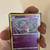 Pokémon cards 2 thumbnail