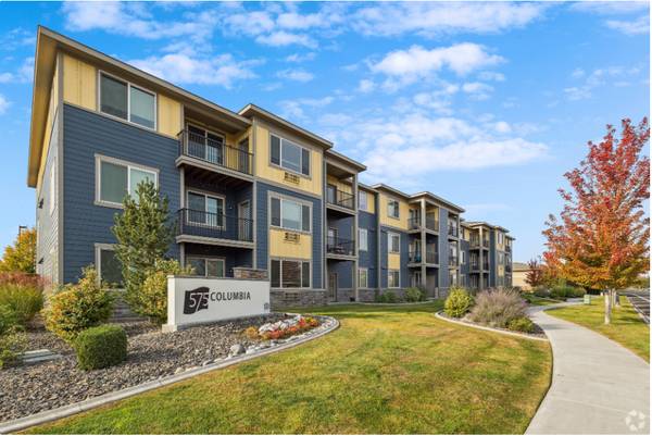 $1,525 / 1br - Modern 2-Bedroom Homes | Pet-Friendly Community Near Parks (Richland, WA)63941564592899121