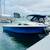 1975 SeaCraft Seafari 20’ (Potter Built) 1 thumbnail