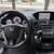 2013 HONDA PILOT EXL 3.5L V6, AWD- 7 SEATS- 1 OWNER- BACK UP CAM- 19 thumbnail