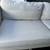 (+Delivery Opt.) Beautiful Light Colored L-Shaped Sectional! 5 thumbnail