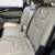 2018 Ford Edge  Titanium SUV 20 thumbnail