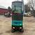 NEW AGT Mini Excavator with Cab 4 thumbnail